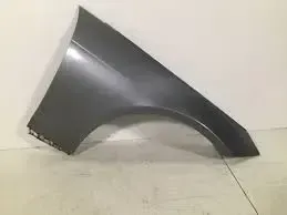 a2078800218   fender